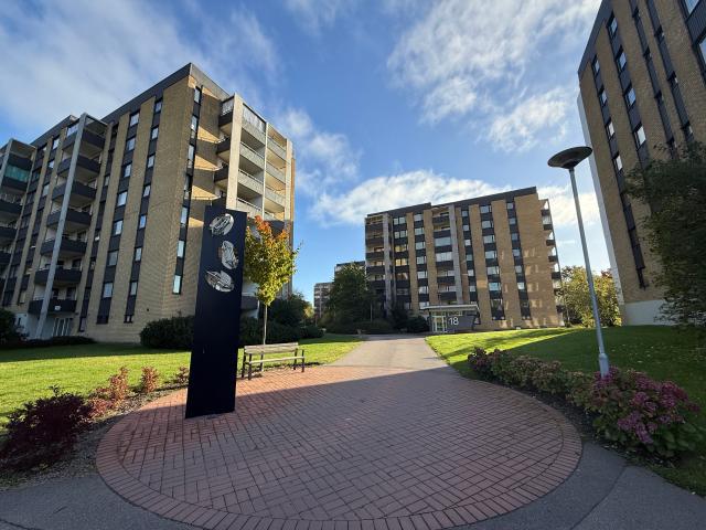 3 rums lägenhet i Oxhagen 76 m² 7 594 kr