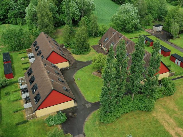 3 rums lägenhet i REFTELE 83 m² 6 606 kr