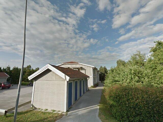 3 rums lägenhet i Romakloster 75 m² 7 401 kr
