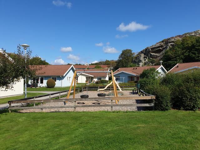 3 rums lägenhet i RÖNNÄNG 72 m² 7 592 kr