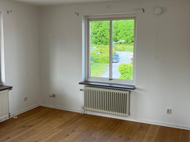 3 rums lägenhet i Ronneby 66 m² 8 159 kr