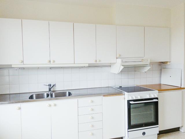 3 rums lägenhet i Ronneby 66 m² 8 165 kr