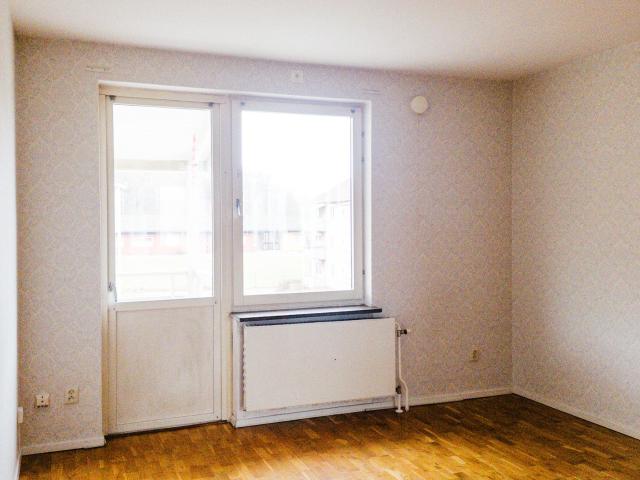 3 rums lägenhet i Ronneby 66 m² 8 165 kr