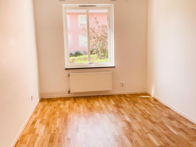3 rums lägenhet i Ronneby 75 m² 9 712 kr