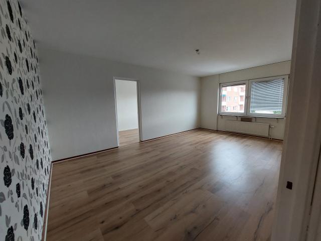 3 rums lägenhet i Ronneby 98 m² 8 436 kr