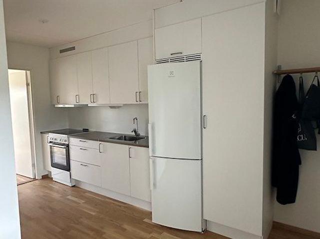 3 rums lägenhet i Rönninge 44 m² 12 698 kr