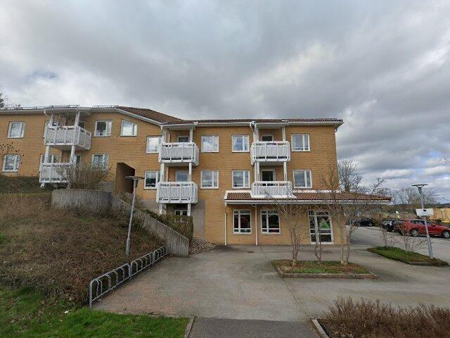 3 rums lägenhet i Rydsgård 80 m² 10 113 kr