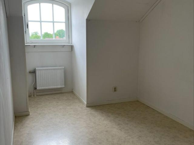 3 rums lägenhet i Skara 59 m² 6 761 kr