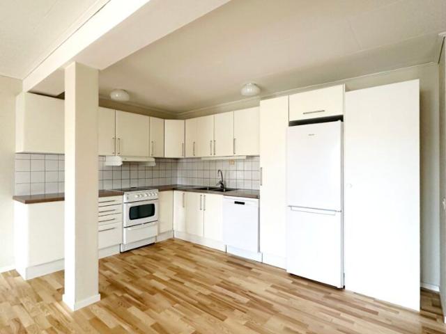 3 rums lägenhet i Skara 73 m² 8 793 kr