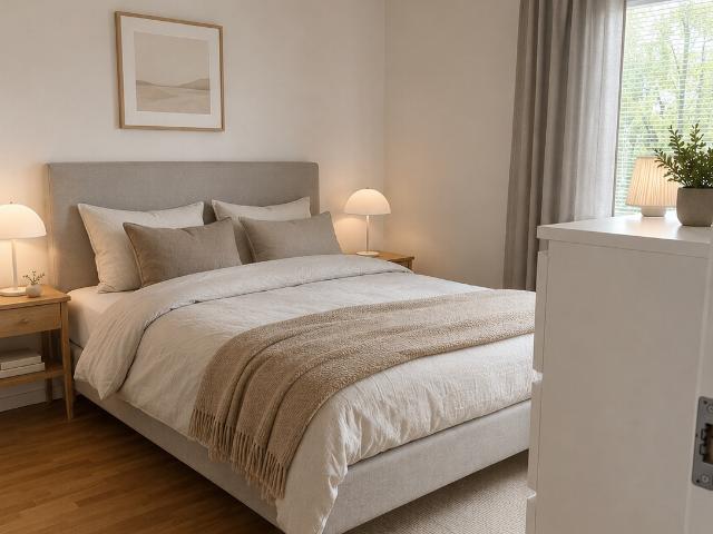 3 rums lägenhet i Skellefteå 78 m² 9 841 kr