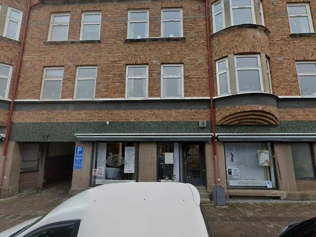 3 rums lägenhet i Skurup 77 m² 10 440 kr