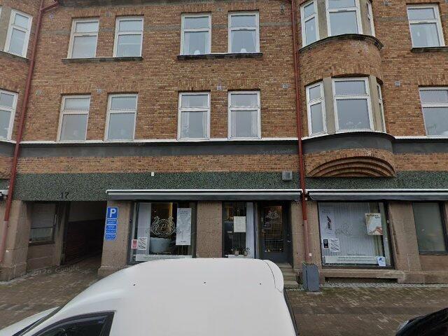 3 rums lägenhet i Skurup 77 m² 10 440 kr
