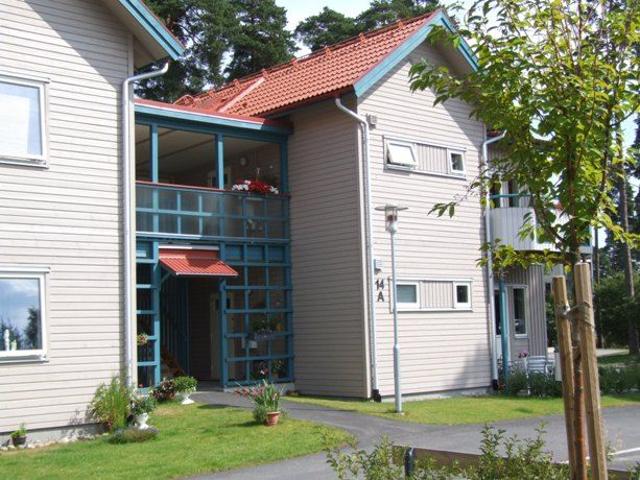 3 rums lägenhet i Södertälje 59 m² 7 453 kr