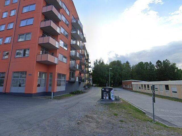 3 rums lägenhet i Södertälje 67 m² 10 294 kr