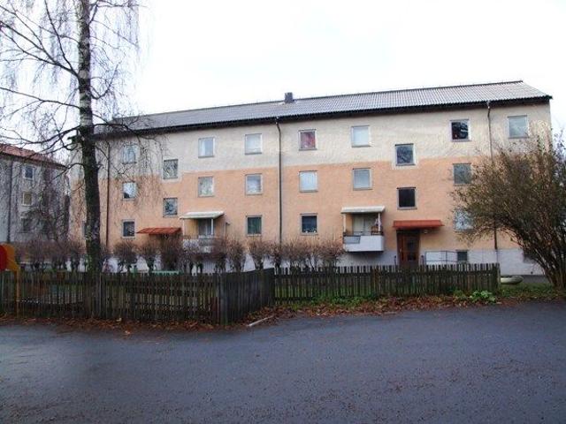 3 rums lägenhet i Södertälje 78 m² 8 657 kr