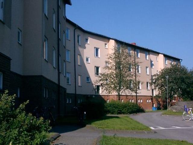 3 rums lägenhet i Södertälje 78 m² 8 682 kr