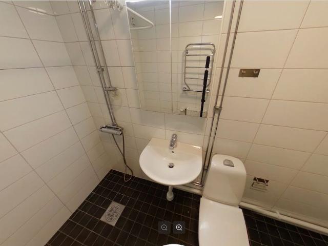 3 rums lägenhet i Södertälje 73 m² 11 838 kr