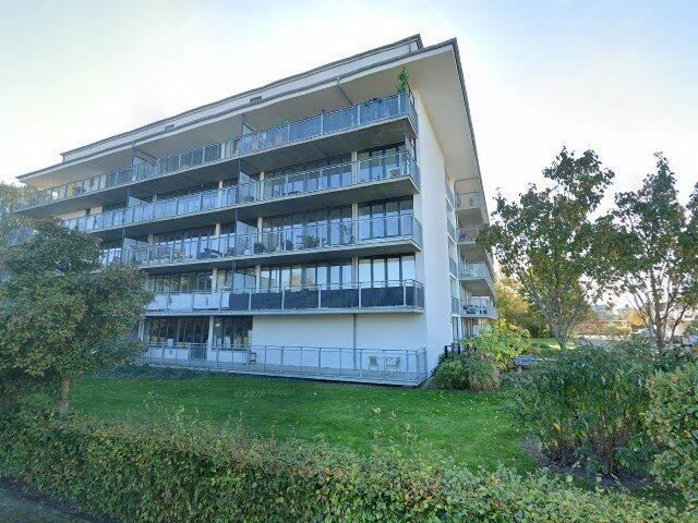 3 rums lägenhet i Solbacken 99 m² 14 198 kr