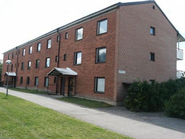 3 rums lägenhet i Sollentuna 82 m² 9 294 kr