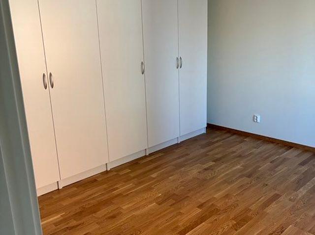 3 rums lägenhet i Stockholm 57 m² 13 176 kr