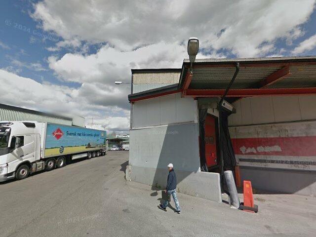 3 rums lägenhet i Stockholm 60 m² 17 666 kr