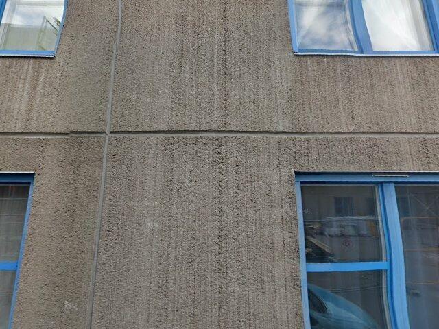 3 rums lägenhet i Stockholm 64 m² 14 656 kr