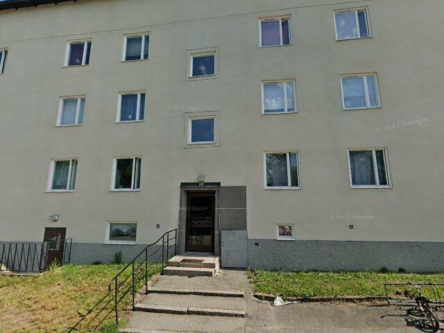 3 rums lägenhet i Stockholm 67 m² 10 949 kr