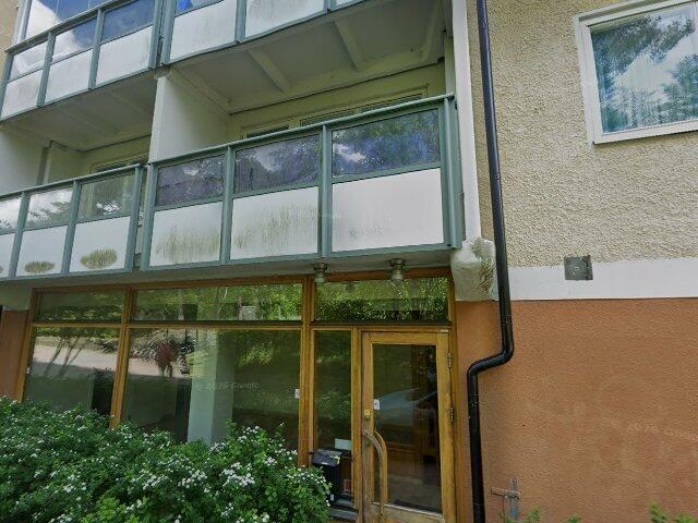 3 rums lägenhet i Stockholm 68 m² 9 483 kr