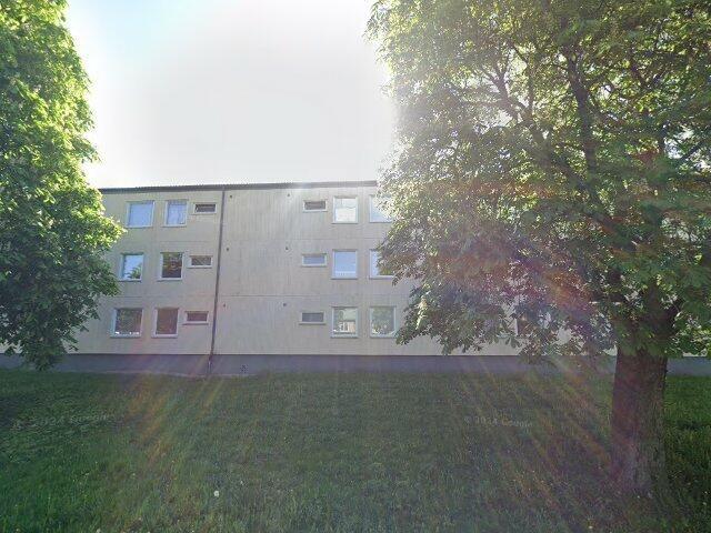3 rums lägenhet i Stockholm 72 m² 8 123 kr