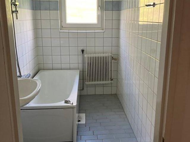 3 rums lägenhet i Stockholm 72 m² 8 432 kr