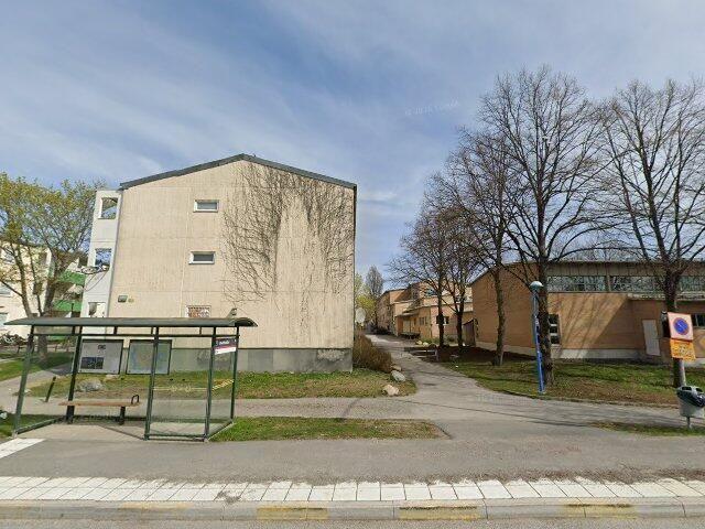 3 rums lägenhet i Stockholm 72 m² 8 773 kr