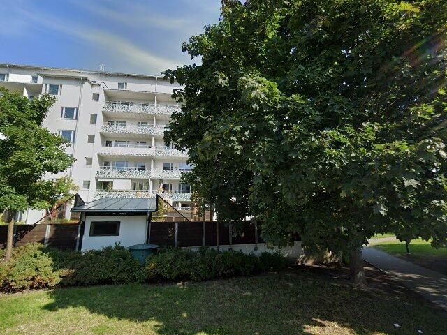 3 rums lägenhet i Stockholm 72 m² 12 531 kr