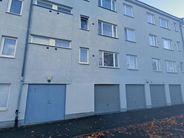 3 rums lägenhet i Stockholm 75 m² 8 895 kr