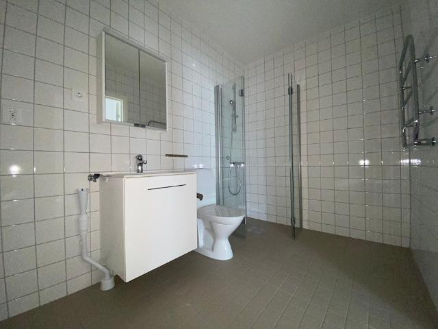 3 rums lägenhet i Stockholm 75 m² 19 970 kr