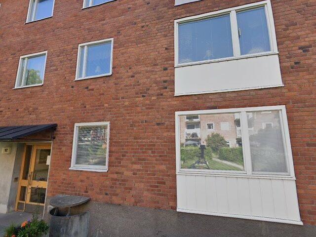 3 rums lägenhet i Stockholm 79 m² 9 301 kr