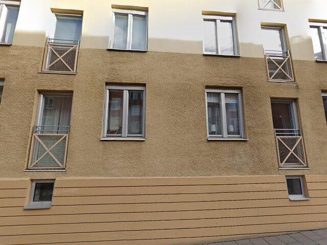3 rums lägenhet i Stockholm 79 m² 10 458 kr