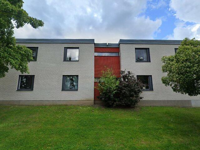3 rums lägenhet i Stockholm 80 m² 8 925 kr