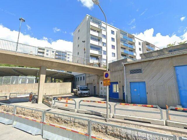 3 rums lägenhet i Stockholm 81 m² 10 170 kr