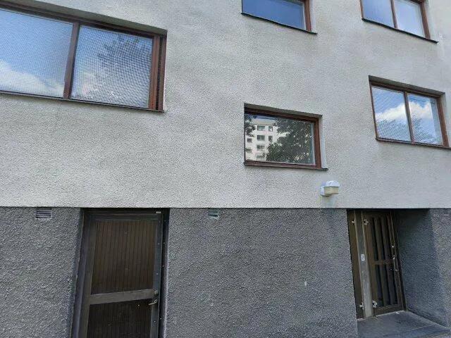 3 rums lägenhet i Stockholm 81 m² 12 328 kr