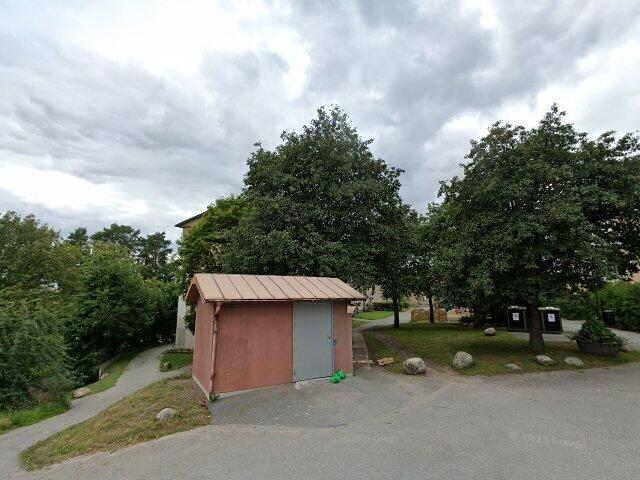 3 rums lägenhet i Stockholm 82 m² 11 890 kr