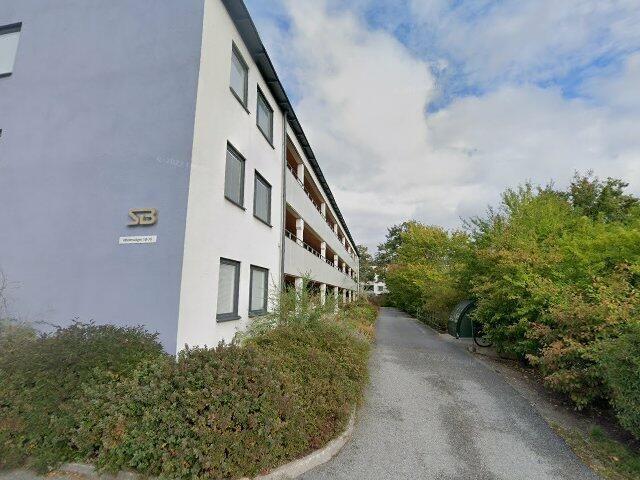 3 rums lägenhet i Stockholm 84 m² 9 279 kr