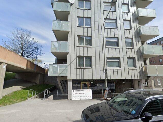 3 rums lägenhet i Stockholm 85 m² 8 235 kr