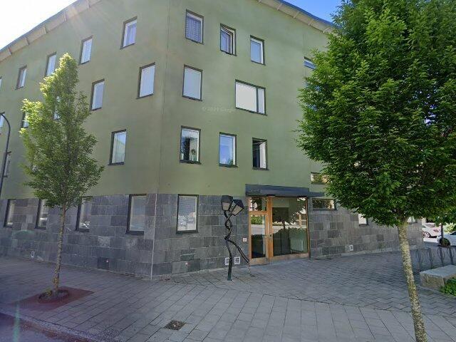 3 rums lägenhet i Stockholm 85 m² 12 913 kr