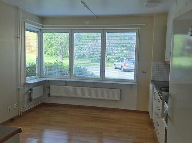 3 rums lägenhet i Stockholm 85 m² 14 232 kr