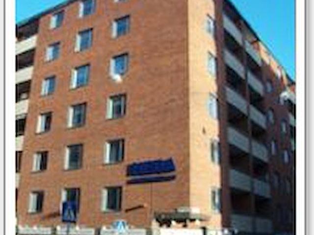 3 rums lägenhet i Stockholm 88 m² 11 675 kr