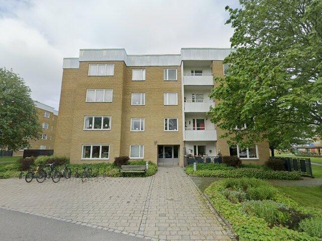 3 rums lägenhet i Stockholm 90 m² 9 541 kr