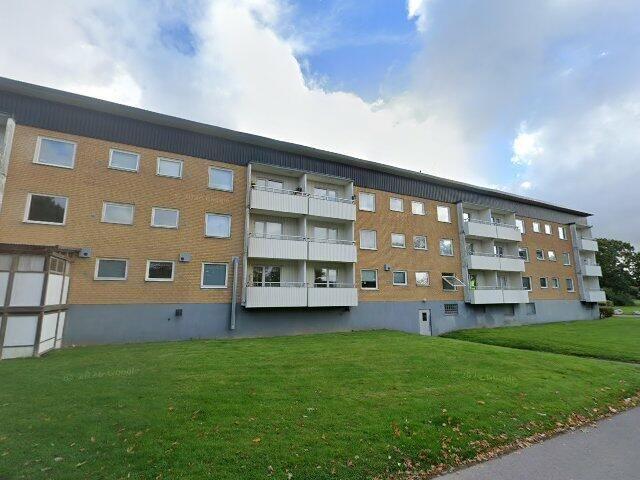 3 rums lägenhet i Åstorp 82 m² 8 582 kr