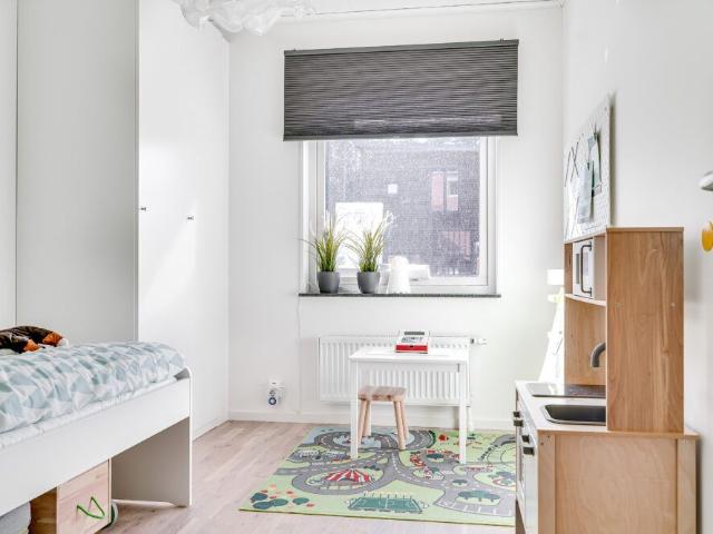 3 rums lägenhet i Storvreta 72 m² 12 610 kr