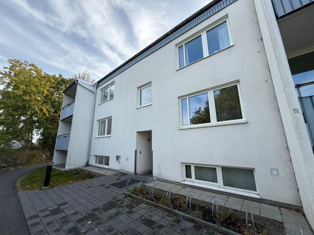 3 rums lägenhet i Stensö 88 m² 10 467 kr