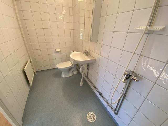 3 rums lägenhet i Strömsnäsbruk 79 m² 7 554 kr